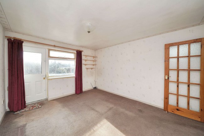 1 Barn Close, Denchworth, Wantage, Oxfordshire, OX12 0EZ 10