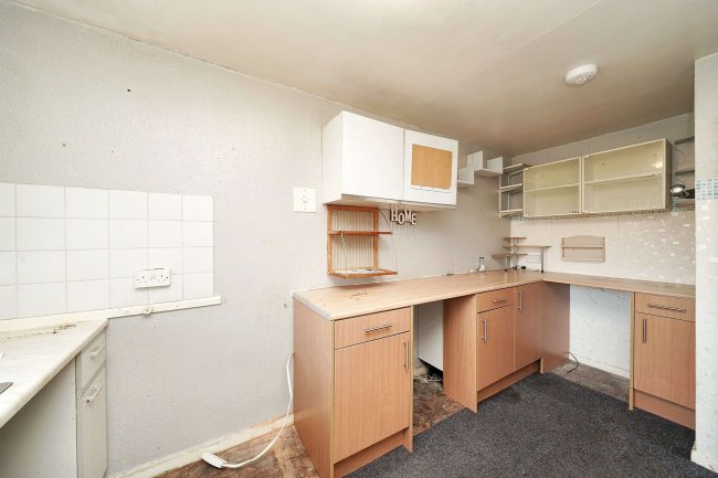 1 Barn Close, Denchworth, Wantage, Oxfordshire, OX12 0EZ 10