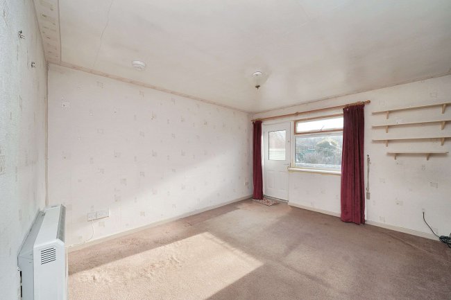 1 Barn Close, Denchworth, Wantage, Oxfordshire, OX12 0EZ 10