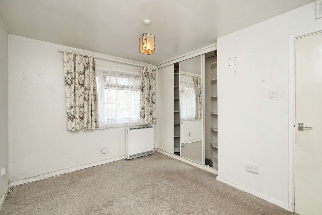 1 Barn Close, Denchworth, Wantage, Oxfordshire, OX12 0EZ 10