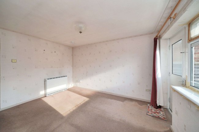 1 Barn Close, Denchworth, Wantage, Oxfordshire, OX12 0EZ 10