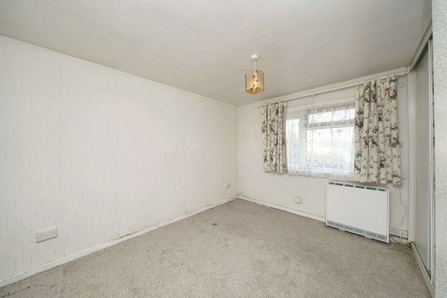 1 Barn Close, Denchworth, Wantage, Oxfordshire, OX12 0EZ 10