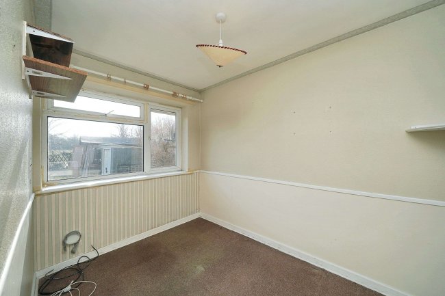 1 Barn Close, Denchworth, Wantage, Oxfordshire, OX12 0EZ 10