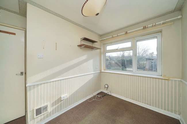 1 Barn Close, Denchworth, Wantage, Oxfordshire, OX12 0EZ 10