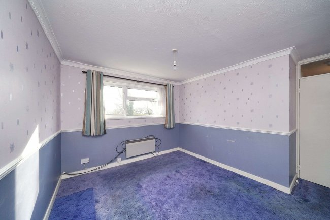 25 Brookside, East Hanney, Wantage, Oxfordshire, OX12 0JL 4