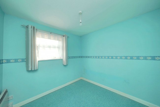 25 Brookside, East Hanney, Wantage, Oxfordshire, OX12 0JL 4