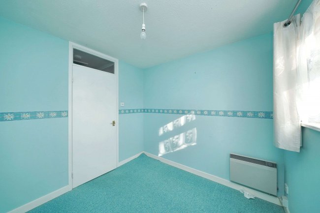 25 Brookside, East Hanney, Wantage, Oxfordshire, OX12 0JL 4