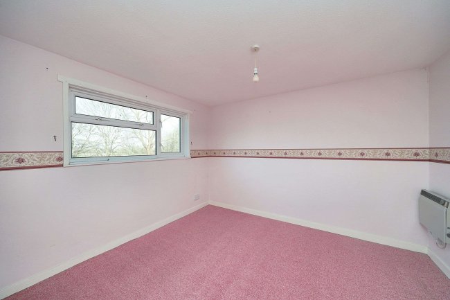 25 Brookside, East Hanney, Wantage, Oxfordshire, OX12 0JL 4