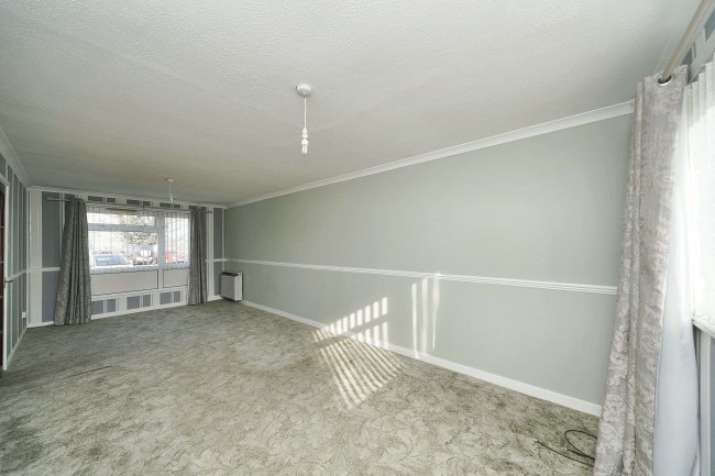 25 Brookside, East Hanney, Wantage, Oxfordshire, OX12 0JL 4