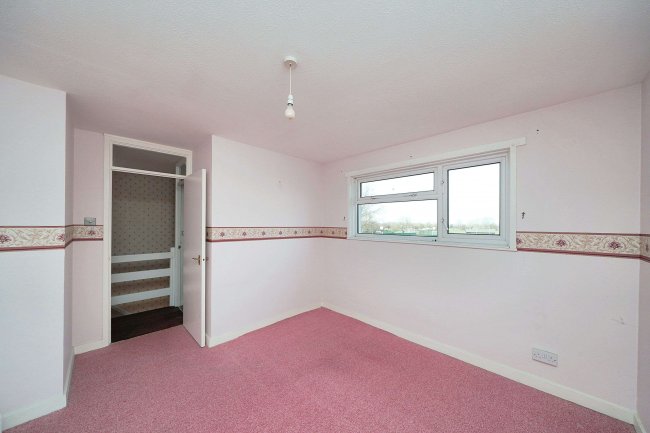 25 Brookside, East Hanney, Wantage, Oxfordshire, OX12 0JL 4