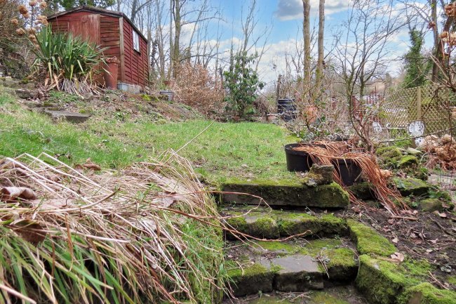 1 The Holme, Calder Vale, Preston, Lancashire, PR3 1SB 5