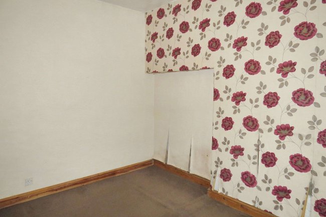 1 The Holme, Calder Vale, Preston, Lancashire, PR3 1SB 5