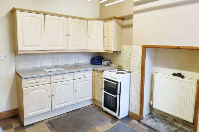 1 The Holme, Calder Vale, Preston, Lancashire, PR3 1SB 5