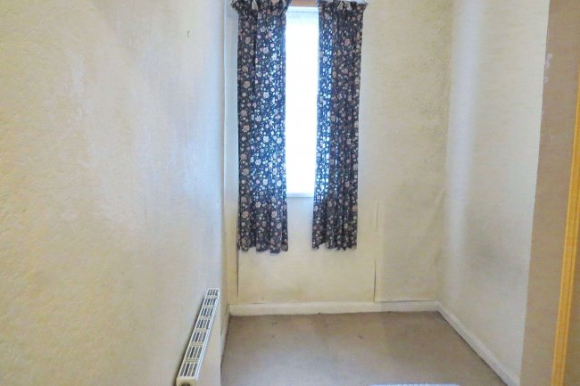 1 The Holme, Calder Vale, Preston, Lancashire, PR3 1SB 5