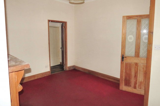 1 The Holme, Calder Vale, Preston, Lancashire, PR3 1SB 5