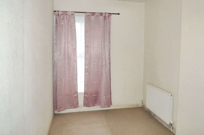 1 The Holme, Calder Vale, Preston, Lancashire, PR3 1SB 5