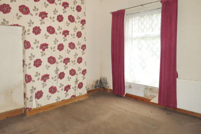 1 The Holme, Calder Vale, Preston, Lancashire, PR3 1SB 5