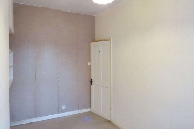 1 The Holme, Calder Vale, Preston, Lancashire, PR3 1SB 5