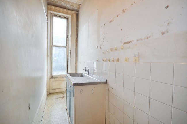 Flat 1, 27 Birchington Road, London NW6 4LL 1