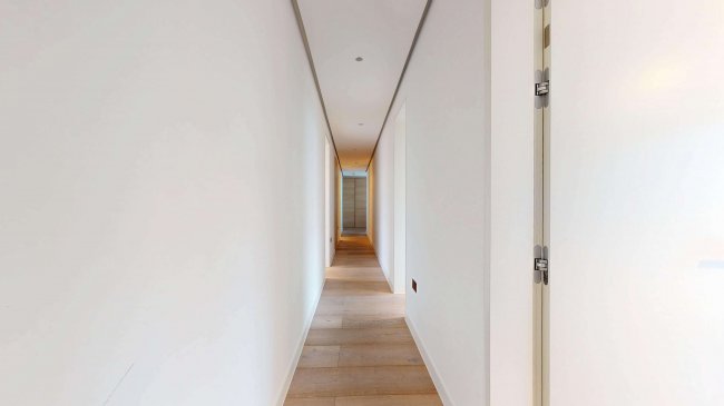 Flat 38, City Approach, 190 City Road, Islington, London, EC1V 2QH 2