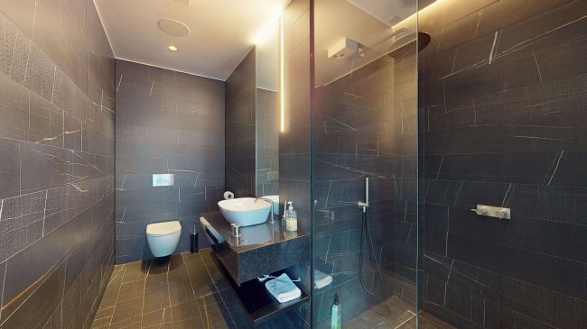 Flat 38, City Approach, 190 City Road, Islington, London, EC1V 2QH 2