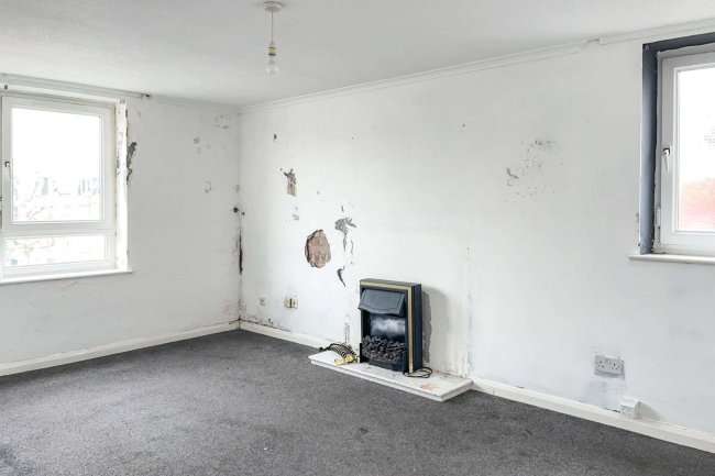 14 Kingmere, South Terrace, Littlehampton, BN17 5LD 7