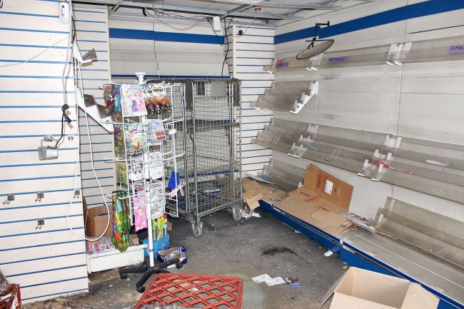 90 Preston Street, Faversham, Kent, ME13 8NU 2