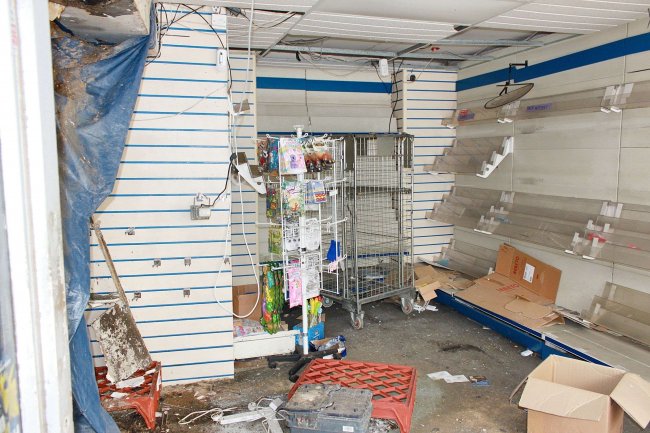 90 Preston Street, Faversham, Kent, ME13 8NU 2