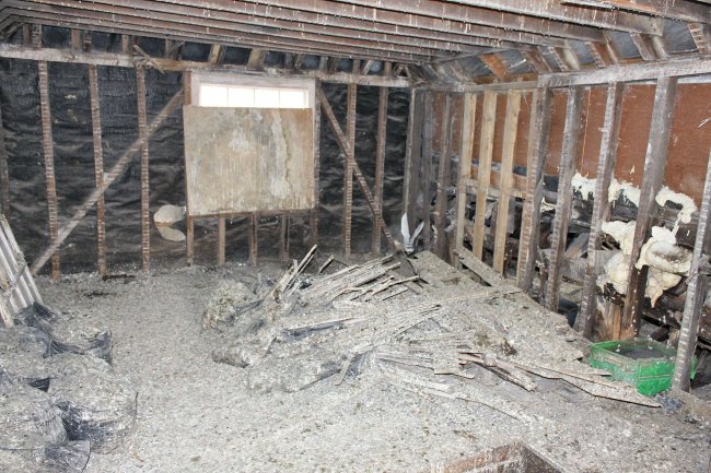 90 Preston Street, Faversham, Kent, ME13 8NU 2