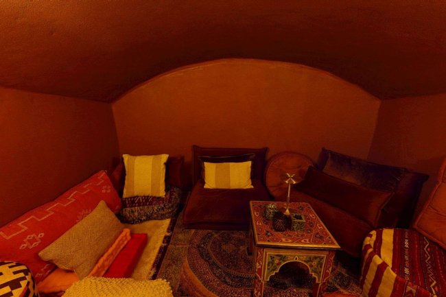 300 Fulham Road, Chelsea, London SW10 9EP 7