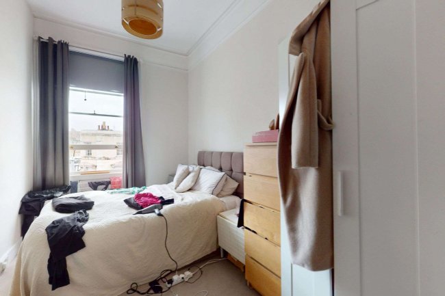 300 Fulham Road, Chelsea, London SW10 9EP 7