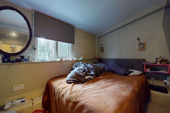 300 Fulham Road, Chelsea, London SW10 9EP 7