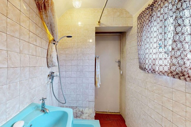 6 College Road, Isleworth, TW7 6DH 10