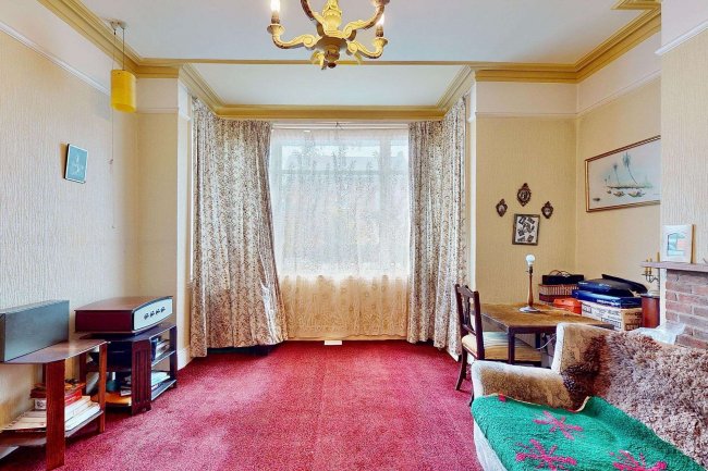 6 College Road, Isleworth, TW7 6DH 10