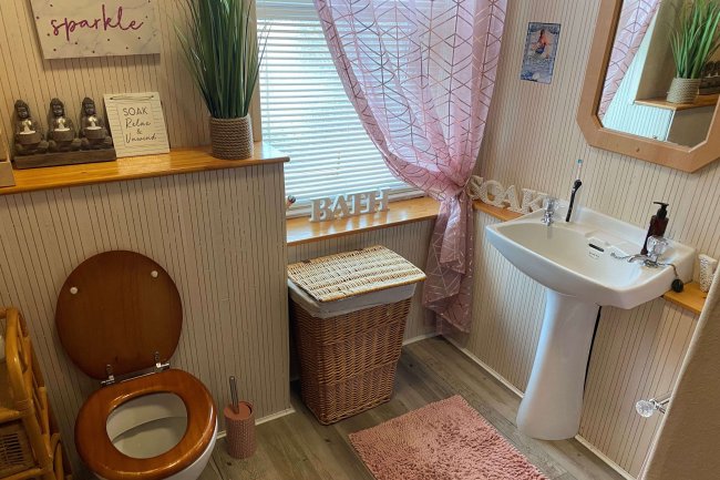 7 Nell Gap Lane, Middlestown, Wakefield, West Yorkshire, WF4 4PF 3