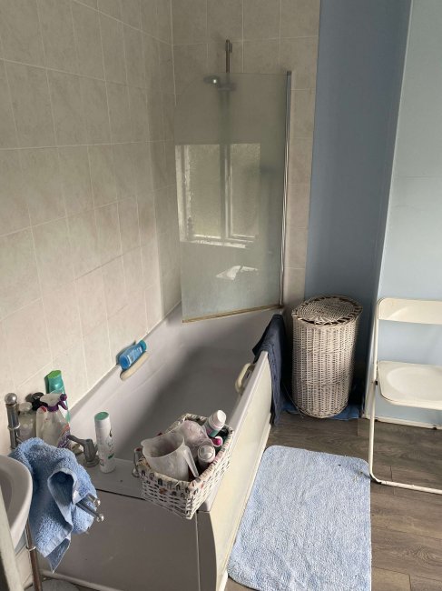 155 Paper Mill Lane, Bramford, Ipswich, IP8 4BY 10