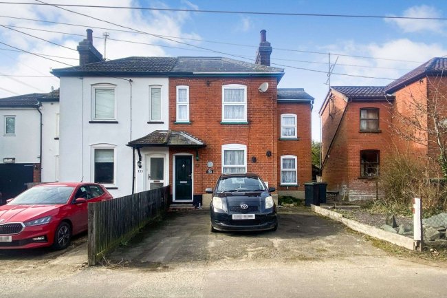 155 Paper Mill Lane, Bramford, Ipswich, IP8 4BY 10