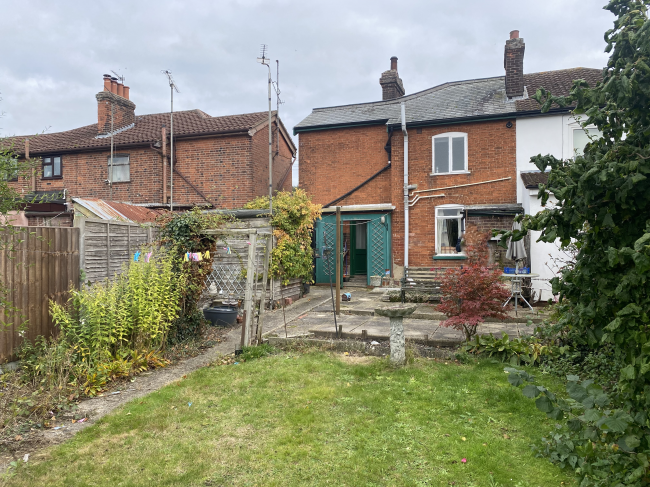 155 Paper Mill Lane, Bramford, Ipswich, IP8 4BY 10