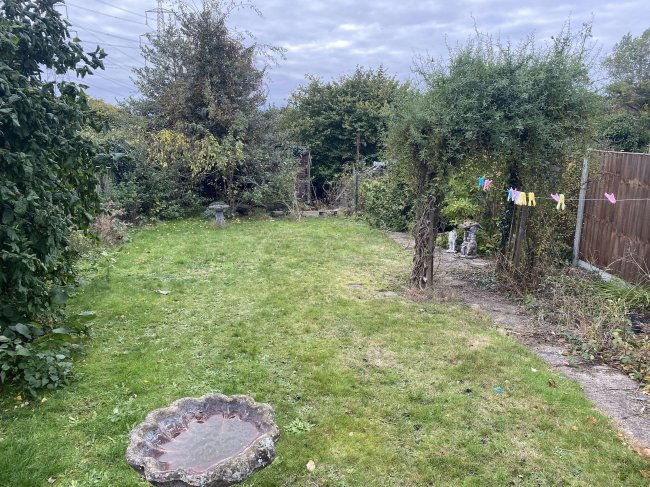 155 Paper Mill Lane, Bramford, Ipswich, IP8 4BY 10