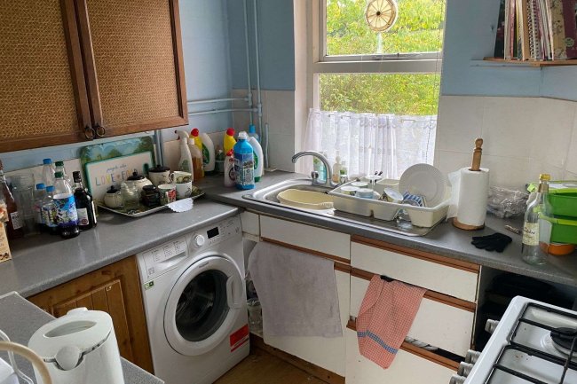 155 Paper Mill Lane, Bramford, Ipswich, IP8 4BY 10