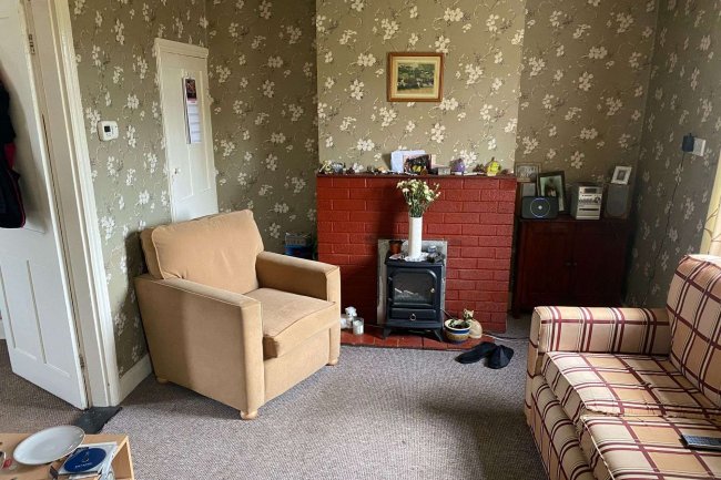 155 Paper Mill Lane, Bramford, Ipswich, IP8 4BY 10