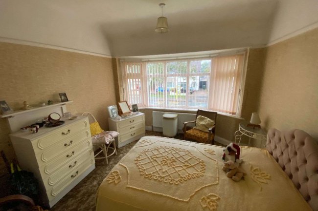 172 Raeburn Avenue, Eastham, Wirral, Merseyside CH62 8BA 10