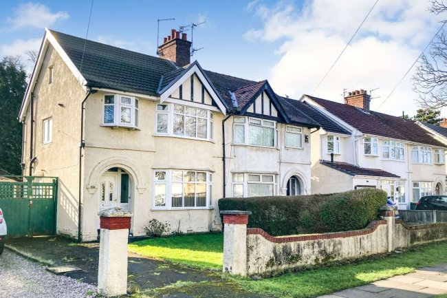 172 Raeburn Avenue, Eastham, Wirral, Merseyside CH62 8BA 10