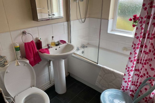 172 Raeburn Avenue, Eastham, Wirral, Merseyside CH62 8BA 10