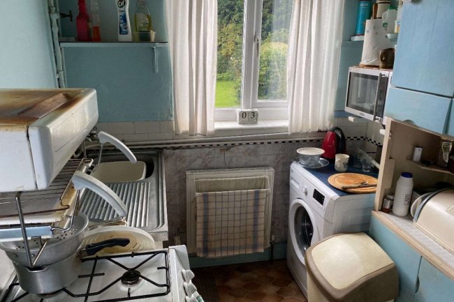 172 Raeburn Avenue, Eastham, Wirral, Merseyside CH62 8BA 10