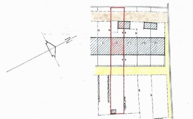 15 Yew Tree Road, Shepley, Huddersfield, HD8 8DT 4