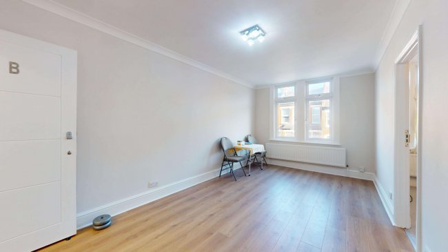 306 Sandycombe Road, Richmond, TW9 3NG 10