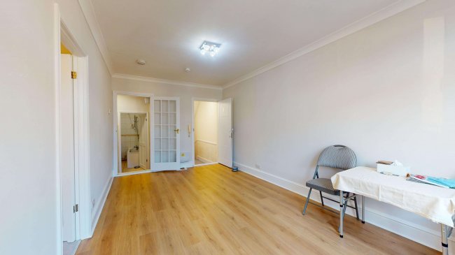 306 Sandycombe Road, Richmond, TW9 3NG 10