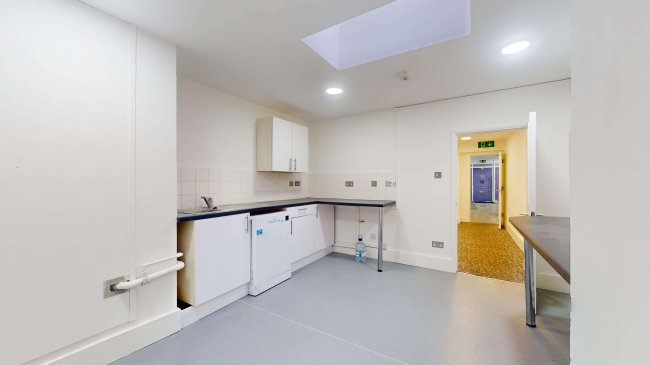 306 Sandycombe Road, Richmond, TW9 3NG 10