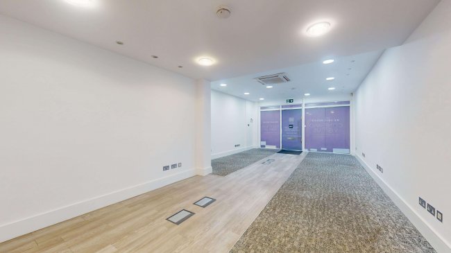 306 Sandycombe Road, Richmond, TW9 3NG 10